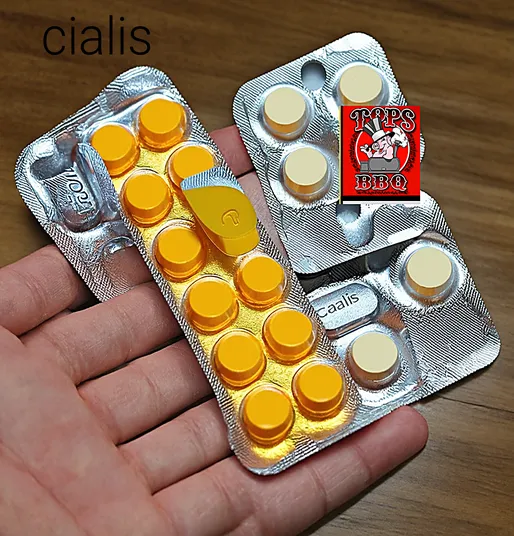 Comprar cialis online seguro